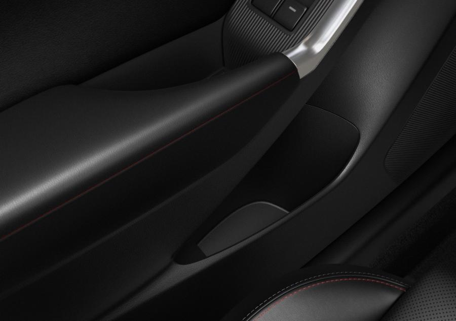  Mazda CX-5 2012 года  (фото 130 из 229)